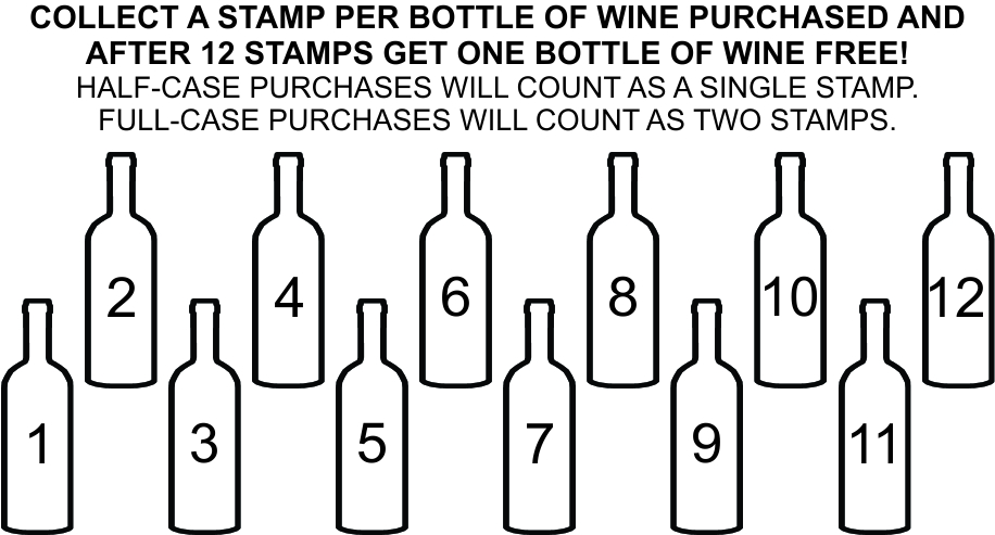 wine-stamp