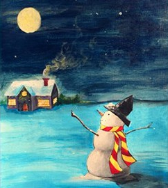 snowman_small